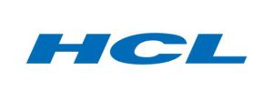 microsoft-icon
