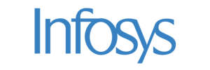 microsoft-icon